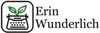 full logo black